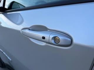 JEEP Compass usata, con Controllo elettronico della corsia