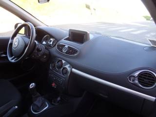 RENAULT Clio usata, con Cronologia tagliandi