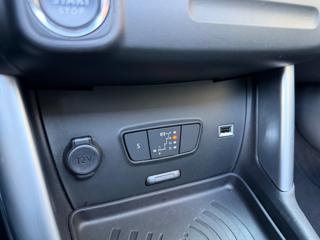 CITROEN C3 Aircross usata, con Specchietti laterali elettrici