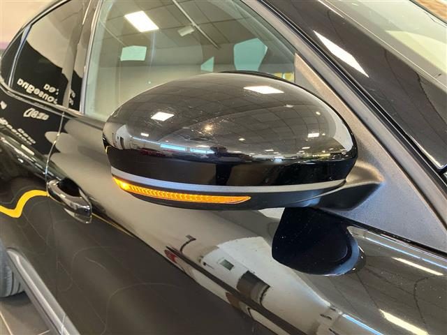 RENAULT Arkana usata, con Bracciolo