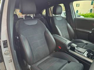 MERCEDES-BENZ GLA 200 usata 109