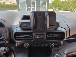 OPEL Combo usata, con Controllo trazione