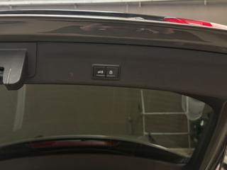 AUDI A6 allroad usata, con Controllo vocale