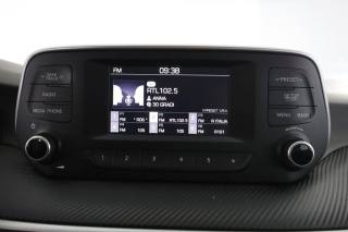 HYUNDAI Tucson usata 7