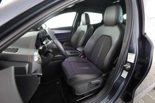 CUPRA Formentor usata 2