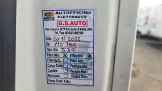 FIAT Ducato usata 12