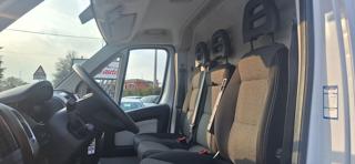 FIAT Ducato usata 10