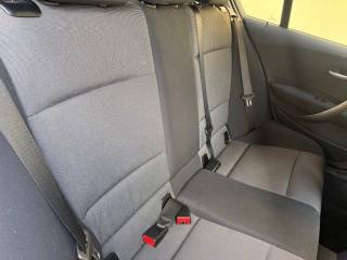 BMW 120 usata, con Controllo trazione