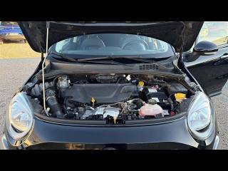 FIAT 500 usata 10