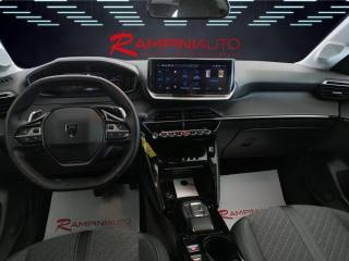 PEUGEOT 208 usata 11