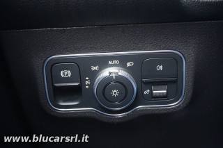 MERCEDES-BENZ GLB 200 usata 26