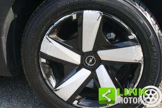 OPEL Crossland usata, con Alzacristalli elettrici