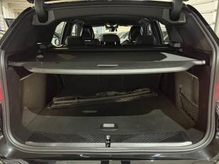 BMW X3 usata, con Servosterzo