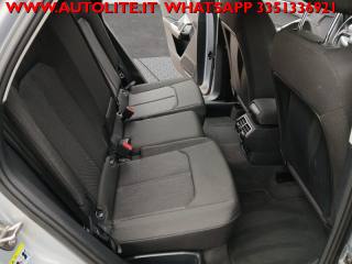 AUDI Q3 usata, con Trazione integrale