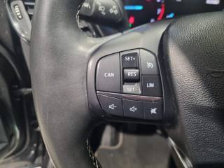 FORD Puma usata, con Immobilizzatore elettronico