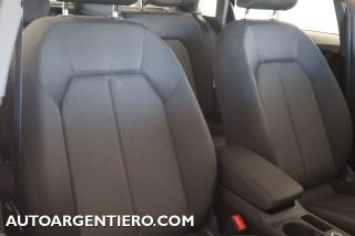 AUDI A3 usata, con Sound system