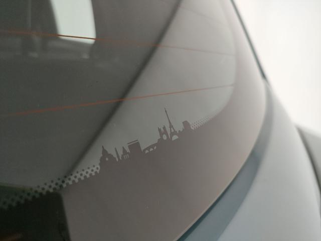 CITROEN C3 usata, con Controllo vocale