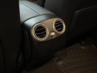 MERCEDES-BENZ GLC 220 usata, con Telecamera per parcheggio assistito