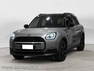 MINI Mini usata, con Airbag