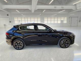 MASERATI Grecale usata, con Climatizzatore