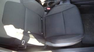 RENAULT Clio usata 61