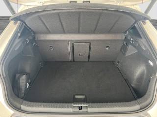 CUPRA Formentor usata 12