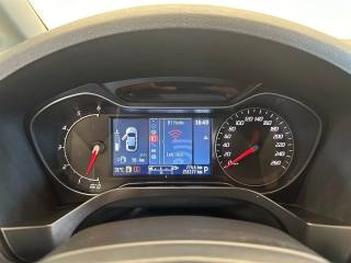 FORD Galaxy usata, con Lettore CD