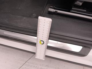 AUDI Q3 usata 36