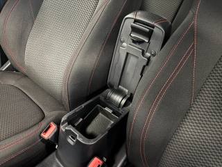 FORD Puma usata, con Specchietti laterali elettrici