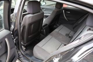 BMW 118 usata 37