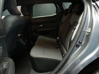 DACIA Duster usata, con Controllo automatico clima