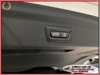MINI Countryman usata, con Cruise Control
