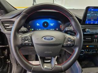 FORD Kuga usata, con Climatizzatore