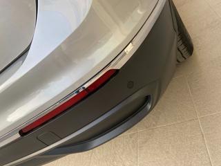 VOLKSWAGEN Tiguan usata, con Bluetooth