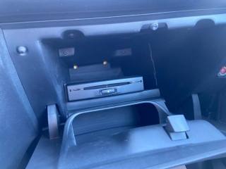 PEUGEOT 2008 usata, con USB