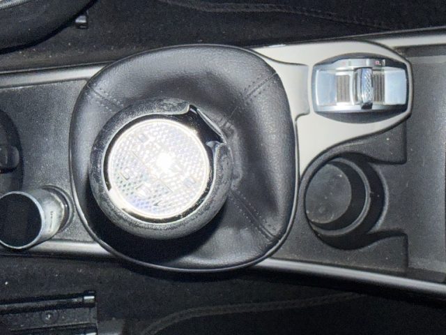 ALFA ROMEO MiTo usata 5