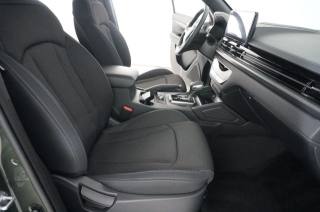 KGM Rexton usata, con Climatizzatore