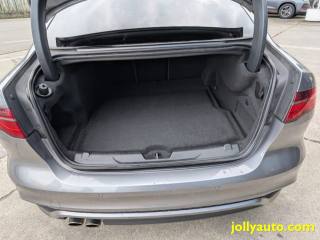 JAGUAR XE usata, con Cerchi in lega