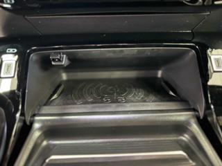 PEUGEOT 2008 usata 23