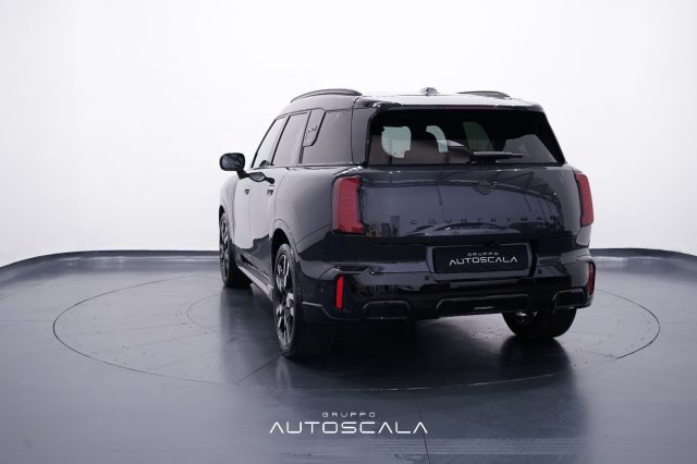 MINI Mini usata, con Airbag Passeggero
