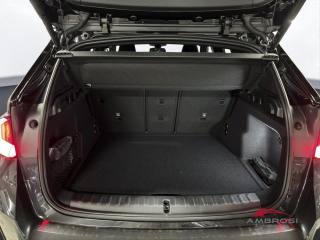 BMW X1 usata 8