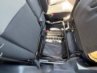 RENAULT Kangoo usata, con USB