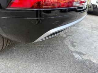 AUDI Q5 usata, con ESP
