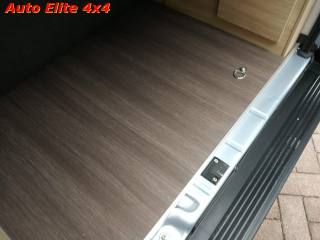 FIAT Ducato usata 42