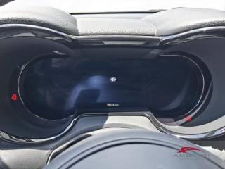ALFA ROMEO Tonale usata 12