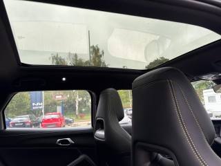 BYD Atto 2 usata, con Specchietti laterali elettrici