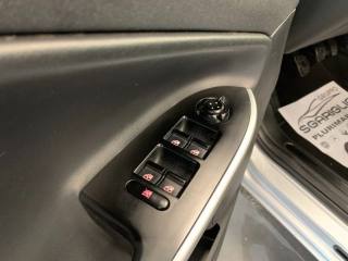 ALFA ROMEO Giulietta usata, con Bluetooth