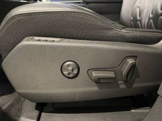 PEUGEOT 3008 usata, con Sistema di navigazione