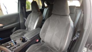 DS AUTOMOBILES DS 7 Crossback usata, con Sistema di navigazione