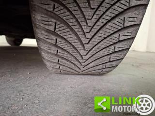 MINI Countryman usata, con Climatizzatore